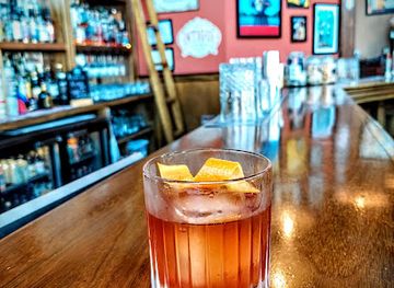 guatemala/guatemala-city/bar/whisky-den-coffee-bar