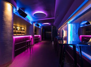 spain/zaragoza/bar/momoa-zaragoza