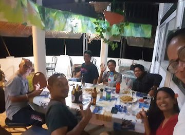 french-polynesia/tuamotu-archipelago/bar/snack-puna