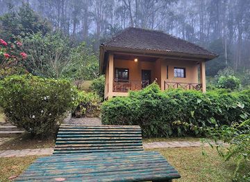 madagascar/andasibe-mantadia-national-park/bar/vakona-forest-lodge