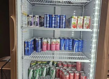 south-korea/north-jeolla-province/bar/