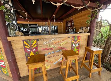 sri-lanka/eastern-province/bar/tiki-bar