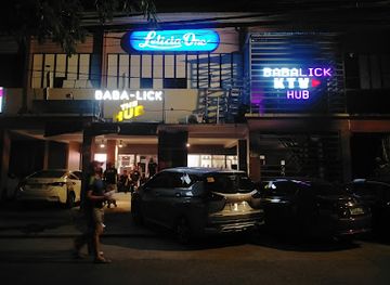 philippines/davao-region/bar/babalick