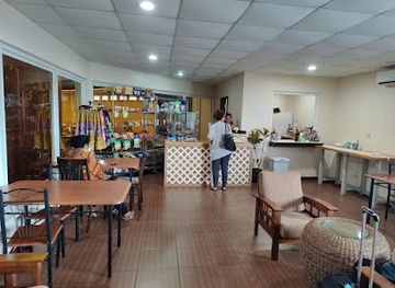 marshall-islands/enewetak-atoll/bar/pohnpei-international-airport