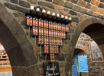 armenia/khor-virap/bar/stoyka-pub