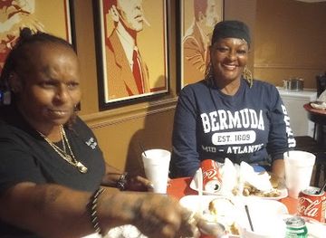 mississippi/natchez/bar/natchez-manor-s-franklin-street-bar