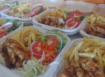 dominica/calibishie-beach/bar/island-twist