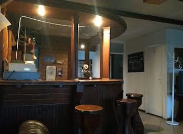 lithuania/siauliai/bar/mini-baras