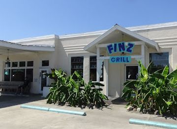 north-carolina/crystal-coast/bar/finz-grill