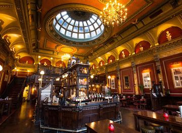 united-kingdom/birmingham/city-centre/bar/the-old-joint-stock-pub-theatre-birmingham