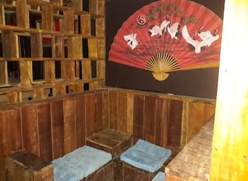 suriname/interior-rainforest/bar/bar-excellente-suriname