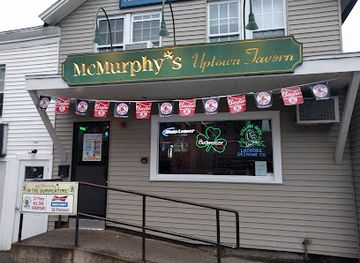massachusetts/pioneer-valley/bar/mcmurphy-s-uptown-tavern