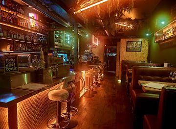 france/aix-en-provence/mazarin-district/bar/el-primo