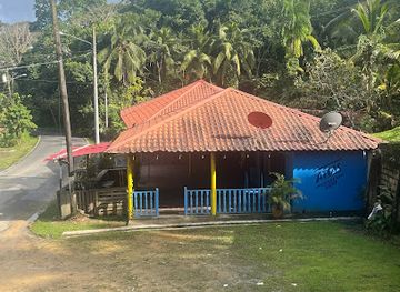 panama/portobelo/bar/parrillada-dona-filla