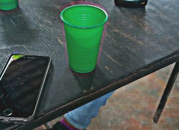 haiti/sud/bar/okay-delice