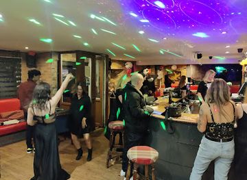 united-kingdom/clackmannanshire/bar/bridge-bar