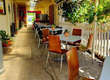 australia/barossa-valley/bar/the-table-cafe