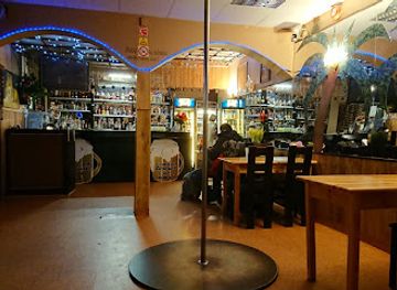 estonia/tallinn/kalamaja/bar/kolm-lovi