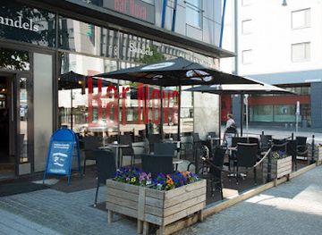 finland/lahti/bar/bar-nova