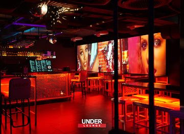 south-korea/jeju-city/jeju-city-center/bar/under-lounge-jeju-cityhall