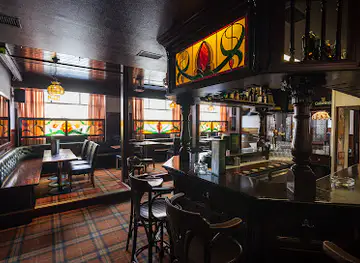PUB Appenzell