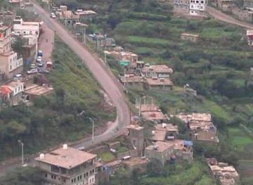 yemen/ibb/bar/aymn-hmwd-almshrqy