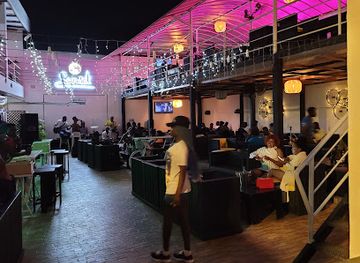 benin/littoral/bar/sunset-bar-restau