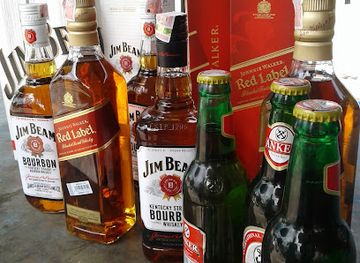 indonesia/east-nusa-tenggara/bar/te-em-bars