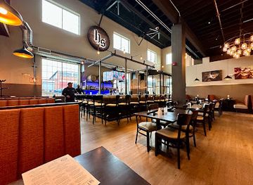 pennsylvania/hershey/bar/hidden-still-spirits