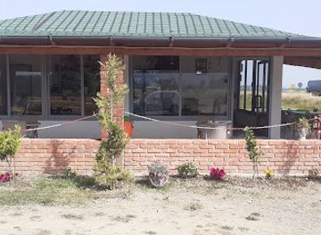 albania/mirdita/bar/bar-restaurant