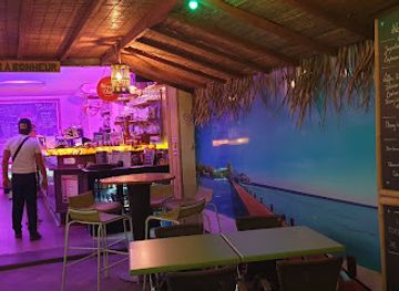 france/languedoc-roussillon/bar/bambu-bar