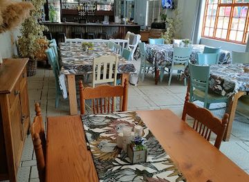 south-africa/cederberg-mountains/bar/rooibos-tea-house