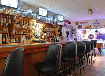 indiana/evansville/bar/shorty-s-bar