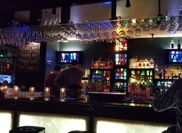 washington/spokane/bar/sapphire-lounge
