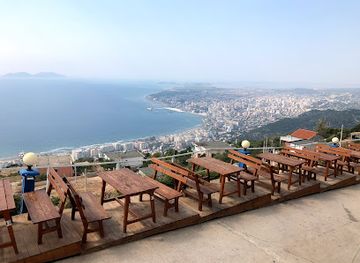 albania/vlora-coast/bar/bar-restorant-shpella-e-fikut