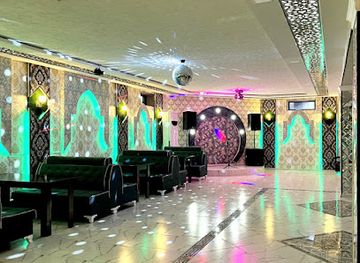 uzbekistan/jizzakh-region/bar/cafe-sevinch