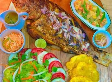 haiti/nord-est/bar/olympia-nightclub