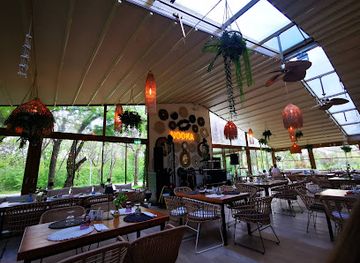 romania/prahova/bar/nooka-restaurant