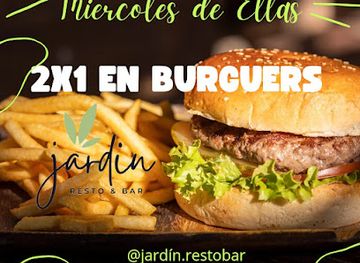 argentina/rosario/barrio-fisherton/bar/jardin-restobar
