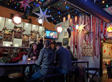 ohio/cincinnati/bar/the-overlook-lodge