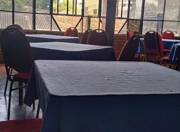 sri-lanka/wet-zone/bar/western-restaurant-bar