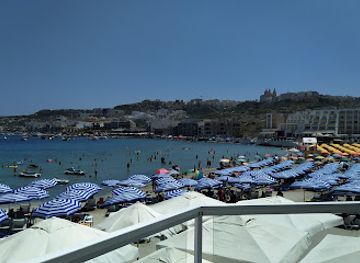 malta/mellieha-bay/bar/san-remo-beach-club