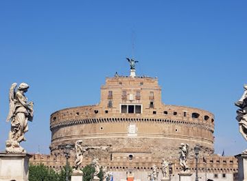 vatican-city/vatican-obelisk/bar/be-re-trapizzino