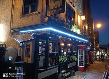 united-kingdom/windsor/bar/the-horse-groom