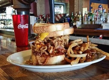 south-carolina/pee-dee/bar/1720-burger-bar