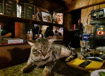 egypt/cairo/bar/le-comte-downtown-bar