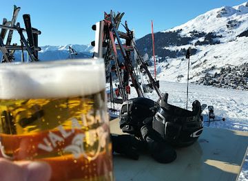 switzerland/verbier/bar/bar-1936