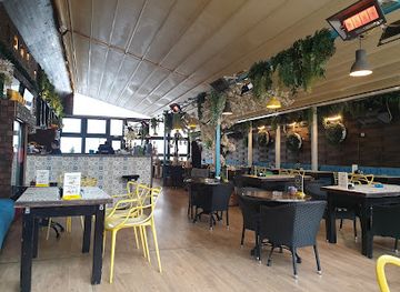 romania/constanta/bar/buddha-bar