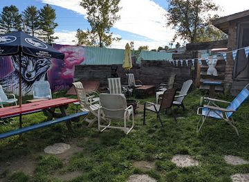 vermont/molly-falls-state-park/bar/fox-market-and-bar