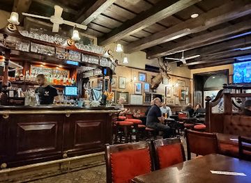 poland/spisz/bar/bull-pub-krakow